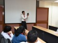 Tn 157 DSC 0210